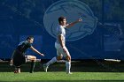 MSoc vs UT Dallas  Wheaton College Men’s Soccer vs  University of Texas - Dallas. - Photo By: KEITH NORDSTROM : Wheaton, soccer